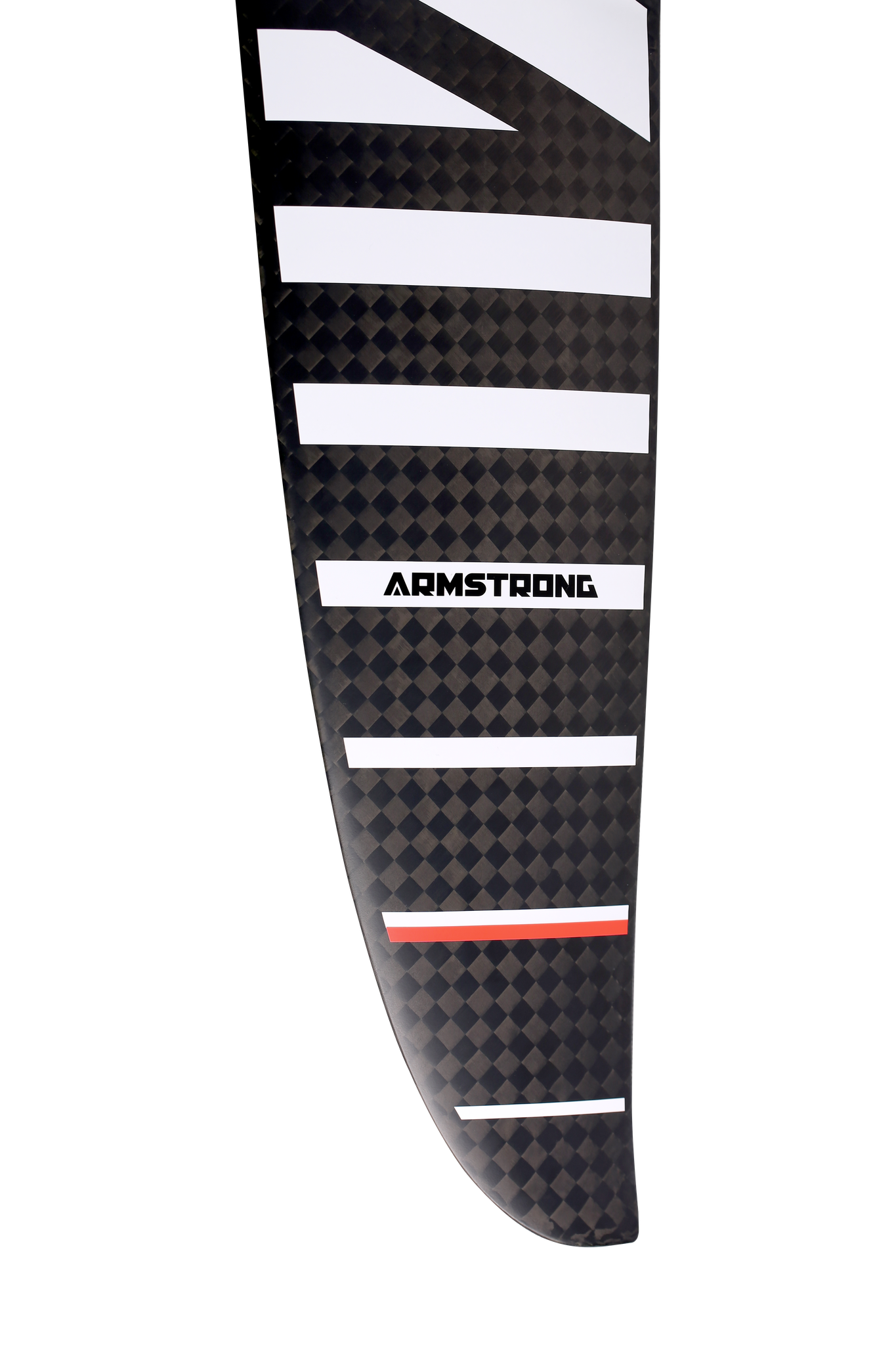 Armstrong MA1000 Wing - WA Surf - Kite Wing Foil Armstrong MA1000 Wing - WA Surf - Kite Wing Foil