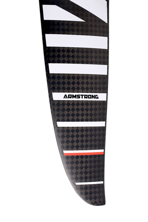 Armstrong MA1000 Wing