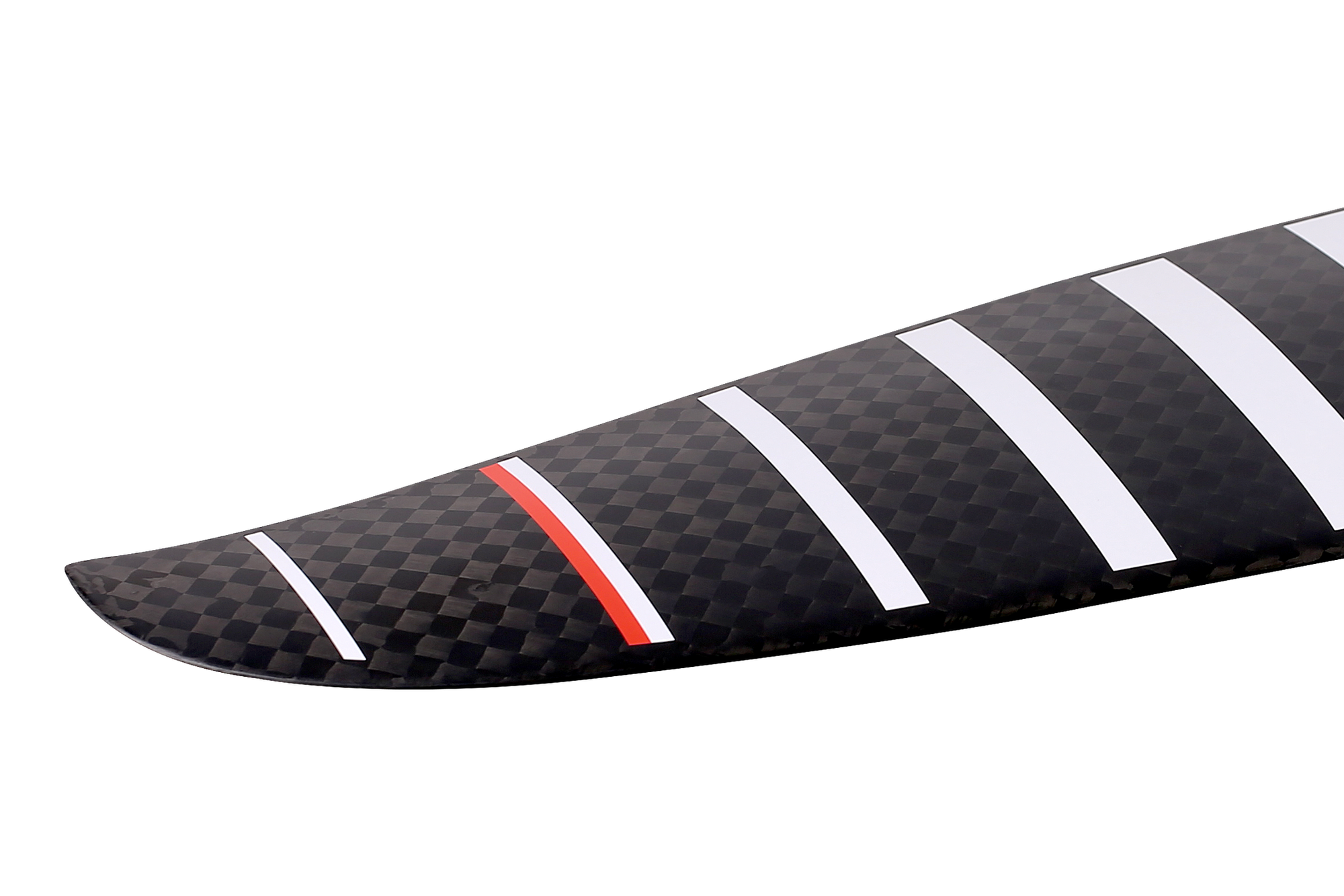 Armstrong MA1000 Wing - WA Surf - Kite Wing Foil Armstrong MA1000 Wing - WA Surf - Kite Wing Foil