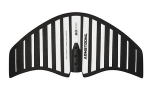 Armstrong Mike Murphy Carbon Pro 900 (cm²) Wing
