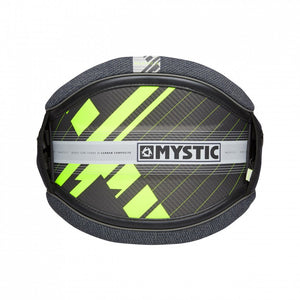 Mystic Majestic X (no spreader) - 40% OFF remaining stock