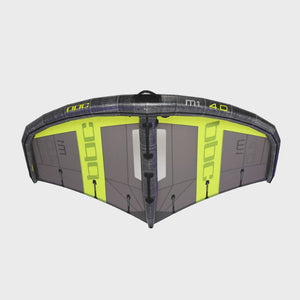PPC (Pacific Paddle Co) M1 Wing - 25% OFF