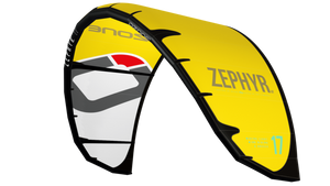 Ozone Zephyr V7
