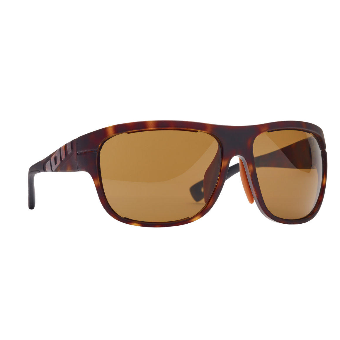 ION Vision Hype Core Sunglasses