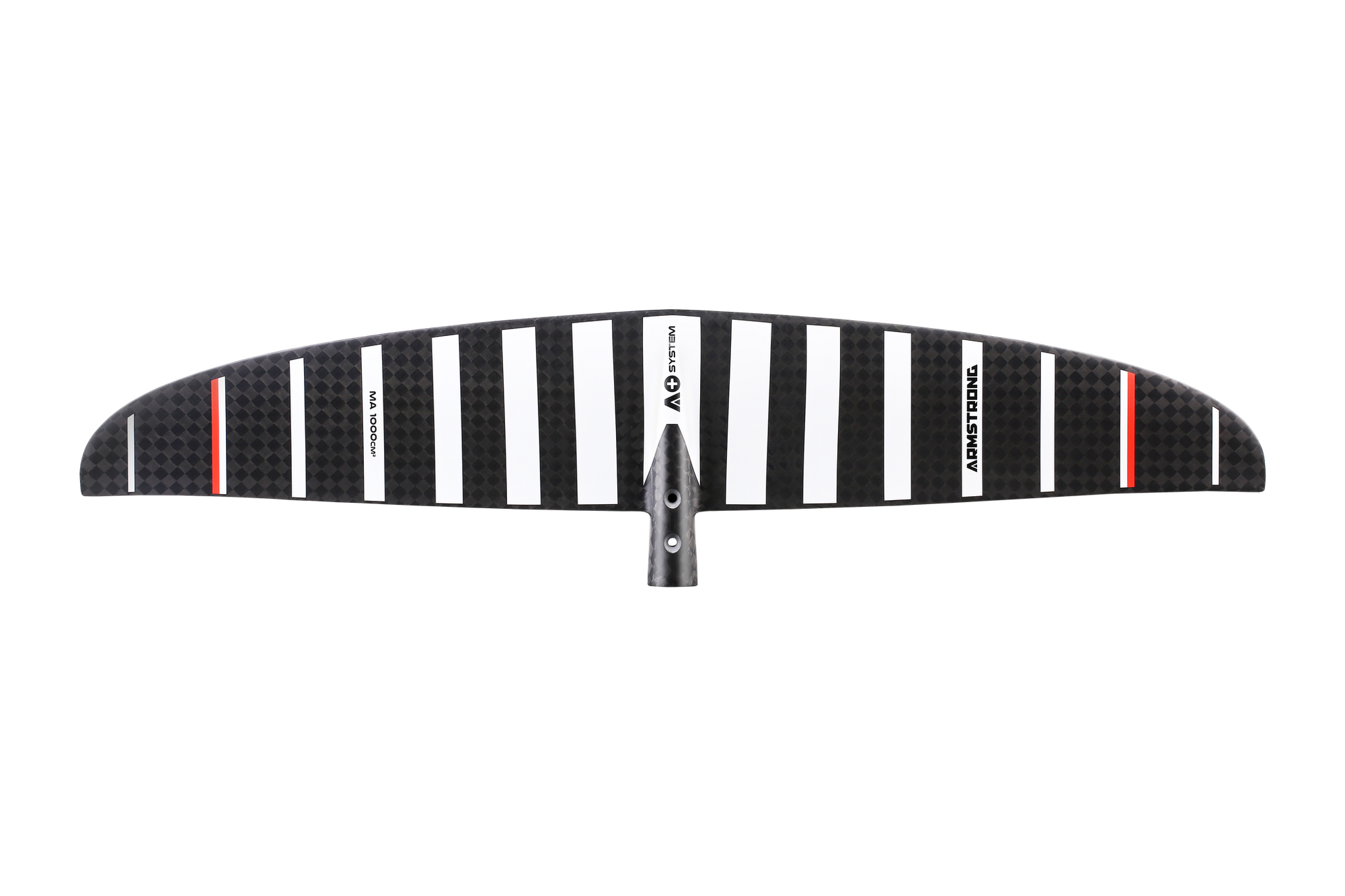 Armstrong MA1000 Wing - WA Surf - Kite Wing Foil Armstrong MA1000 Wing - WA Surf - Kite Wing Foil