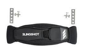 Slingshot Surf Strap V2 (single)